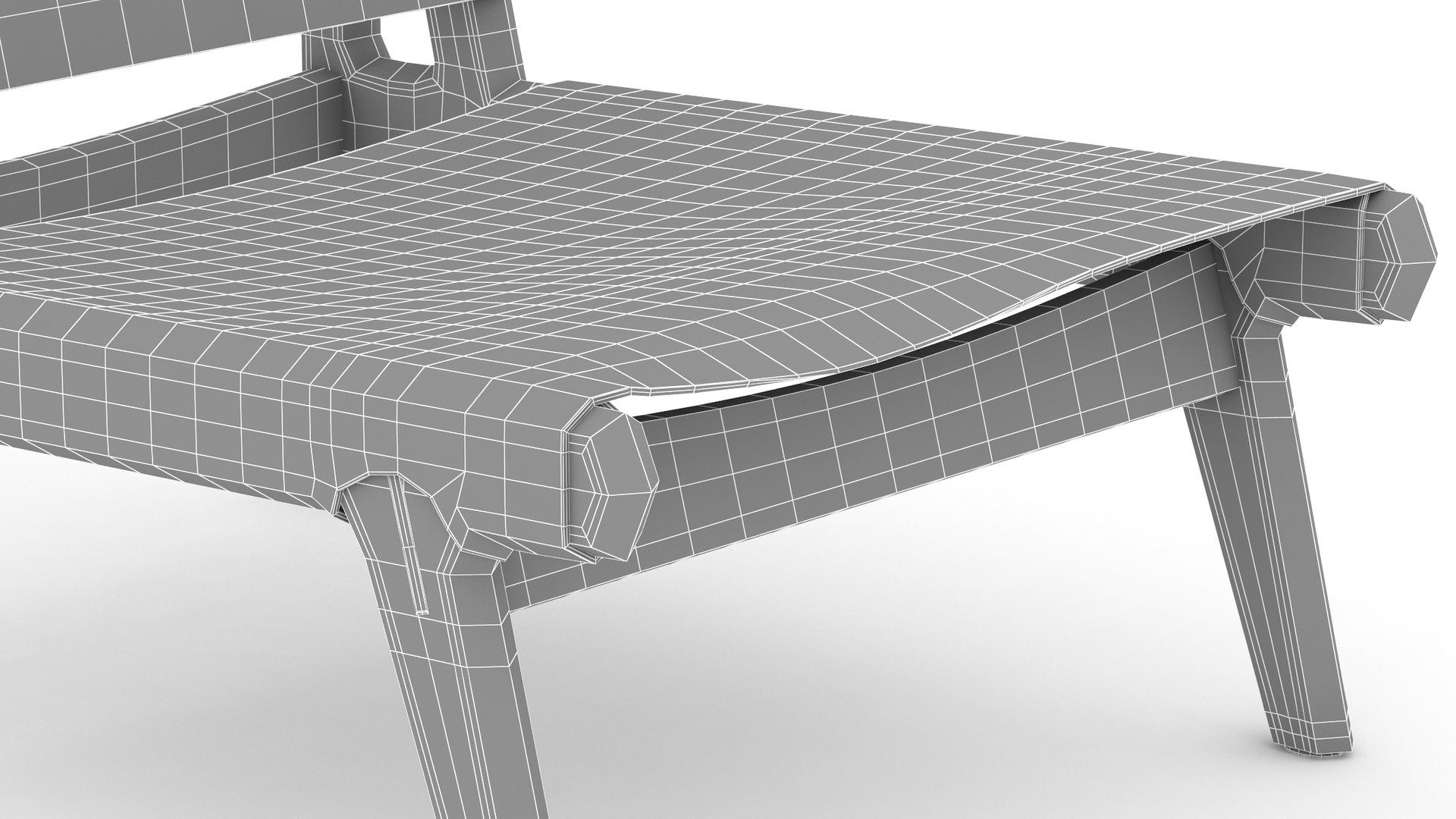 3D setting realistic https://p.turbosquid.com/ts-thumb/Ev/cNa8a8/cmomFo97/umberchair033/jpg/1580784930/1920x1080/fit_q87/3a462f608910780bc0d6539a077a2f78f5fdc397/umberchair033.jpg