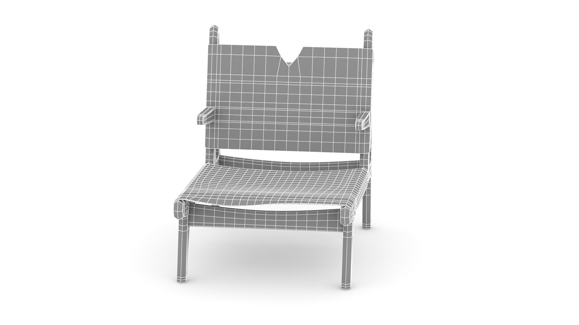 3D setting realistic https://p.turbosquid.com/ts-thumb/Ev/cNa8a8/djuhaCdw/umberchair022/jpg/1580784930/1920x1080/fit_q87/40fac9348e17f7cfe0efd72c4bb85a6af1fc966c/umberchair022.jpg