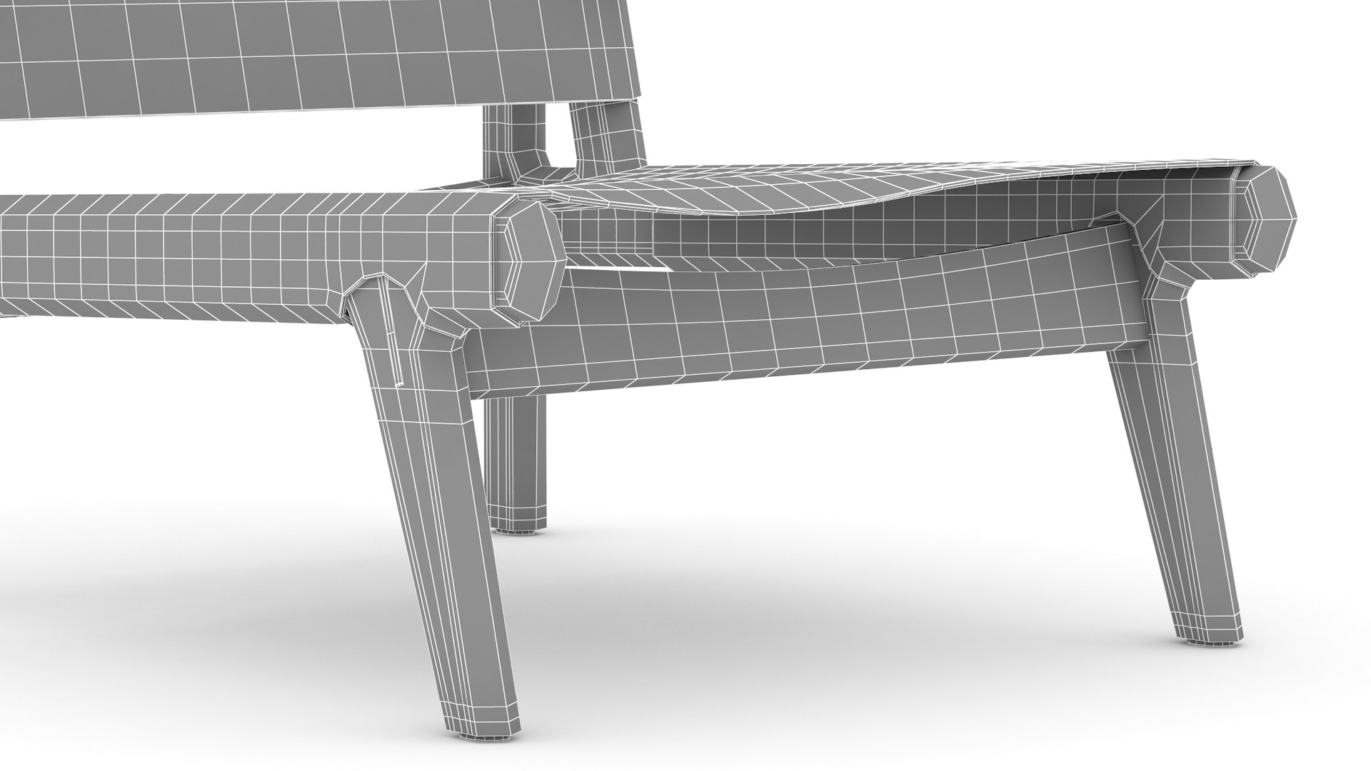 3D setting realistic https://p.turbosquid.com/ts-thumb/Ev/cNa8a8/gTwTdUc3/umberchair039/jpg/1580784930/1920x1080/fit_q87/885fbd852ff92017efb18b75f479651f98cdc868/umberchair039.jpg