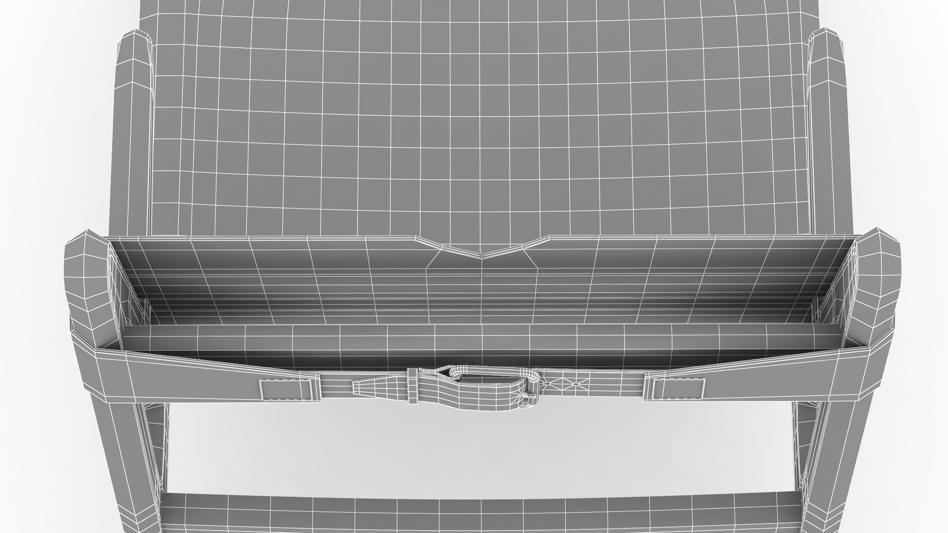 3D setting realistic https://p.turbosquid.com/ts-thumb/Ev/cNa8a8/i0DsEXNA/umberchair038/jpg/1580784930/1920x1080/fit_q87/b904ed8ccb095f0c658ab76a5b445191a3dad75c/umberchair038.jpg