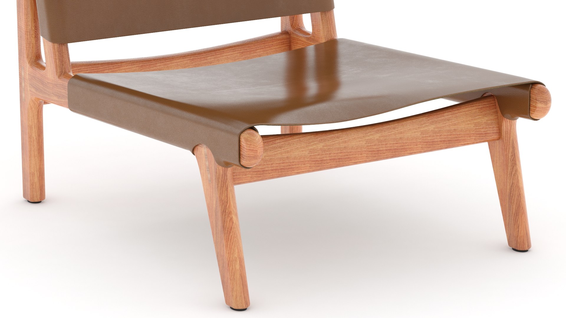 3D setting realistic https://p.turbosquid.com/ts-thumb/Ev/cNa8a8/mzHrFkgm/umberchair015/jpg/1580784930/1920x1080/fit_q87/07910b0ad5dc6412c356ddde9f06a18ab562d78e/umberchair015.jpg