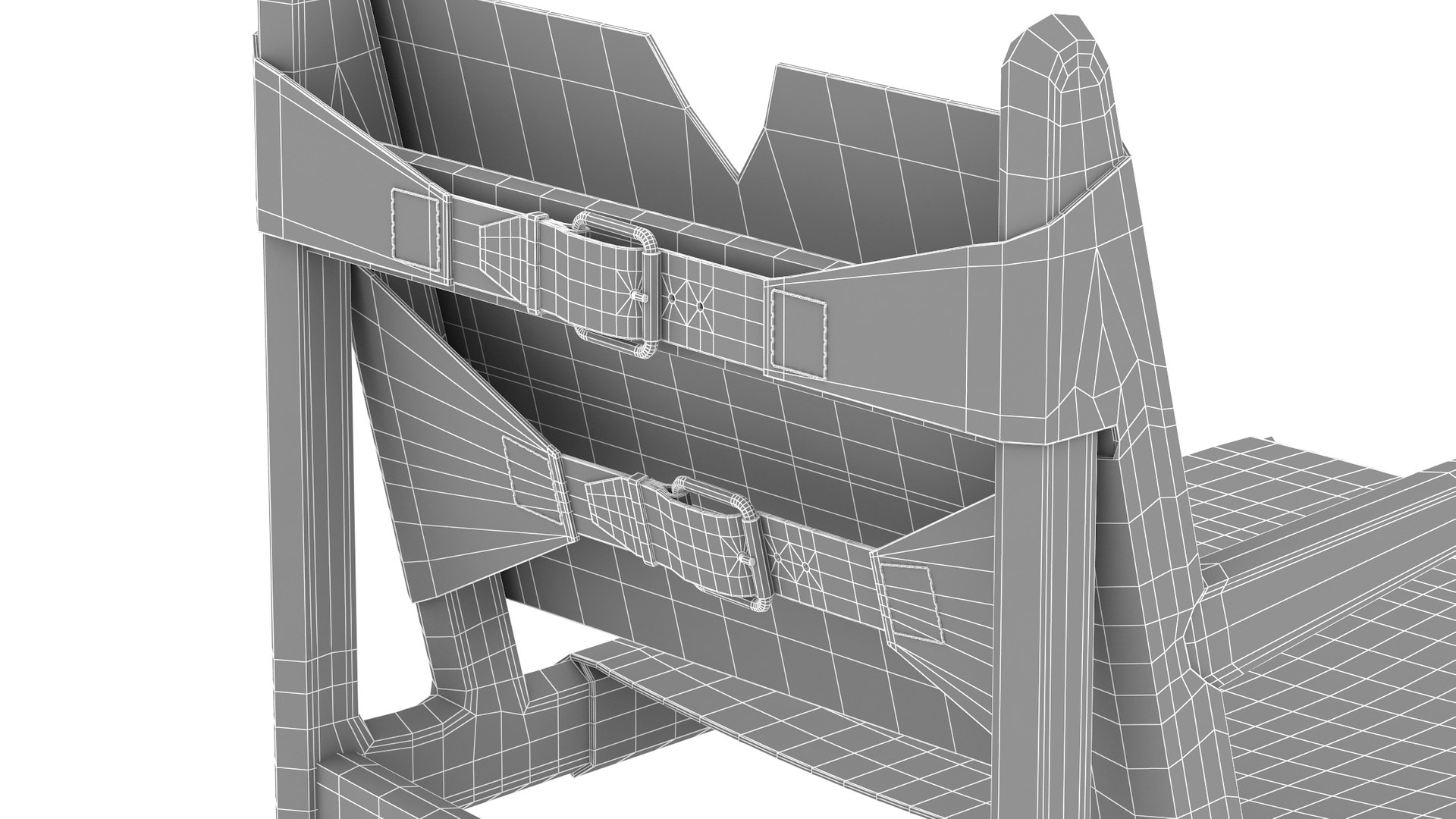 3D setting realistic https://p.turbosquid.com/ts-thumb/Ev/cNa8a8/oR5Jl8P5/umberchair035/jpg/1580784930/1920x1080/fit_q87/2dbae1932037ed92cf0b84f566f5c8ff8030000a/umberchair035.jpg