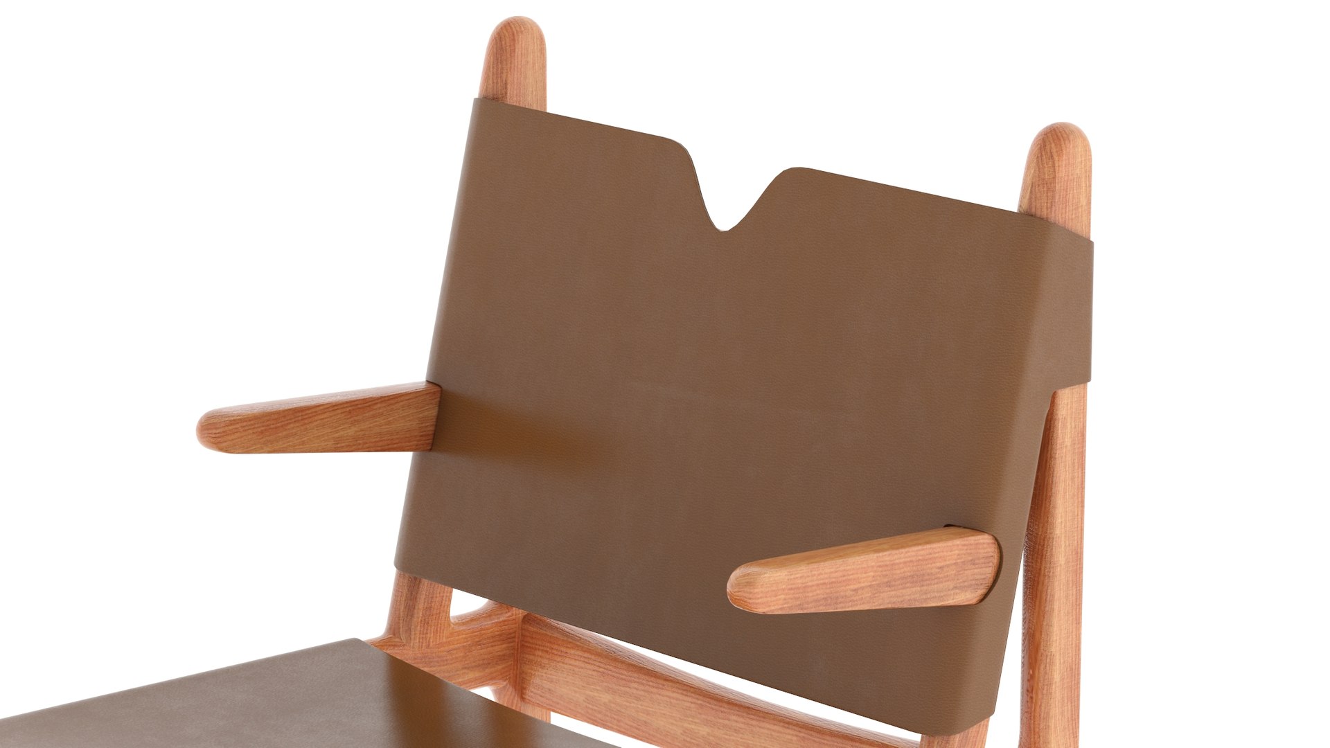 3D setting realistic https://p.turbosquid.com/ts-thumb/Ev/cNa8a8/oTBlTa2o/umberchair012/jpg/1580784929/1920x1080/fit_q87/65ddc674474c9a7b12fe6c7aad2f5a94e8bbfa81/umberchair012.jpg