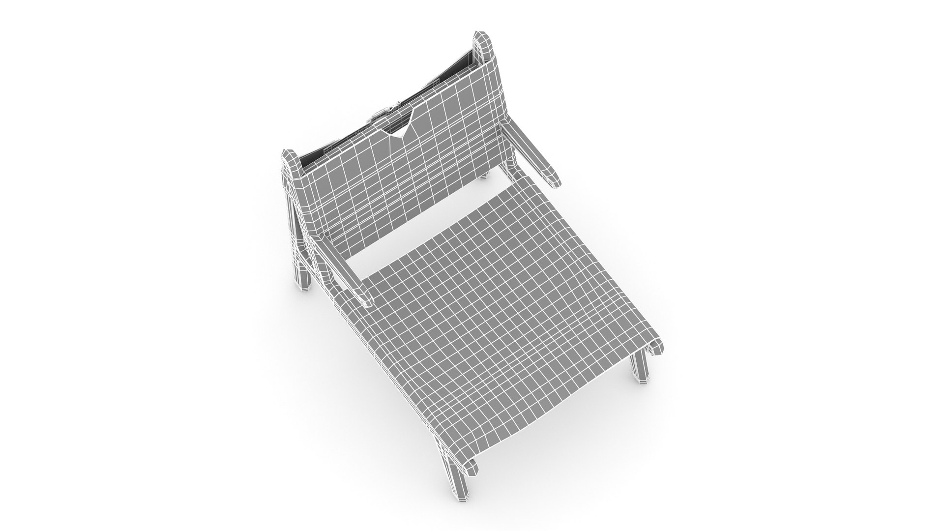 3D setting realistic https://p.turbosquid.com/ts-thumb/Ev/cNa8a8/pKJHKZaH/umberchair029/jpg/1580784930/1920x1080/fit_q87/52d5285b5e5c80615809d60e5df9e43bcffd2a21/umberchair029.jpg