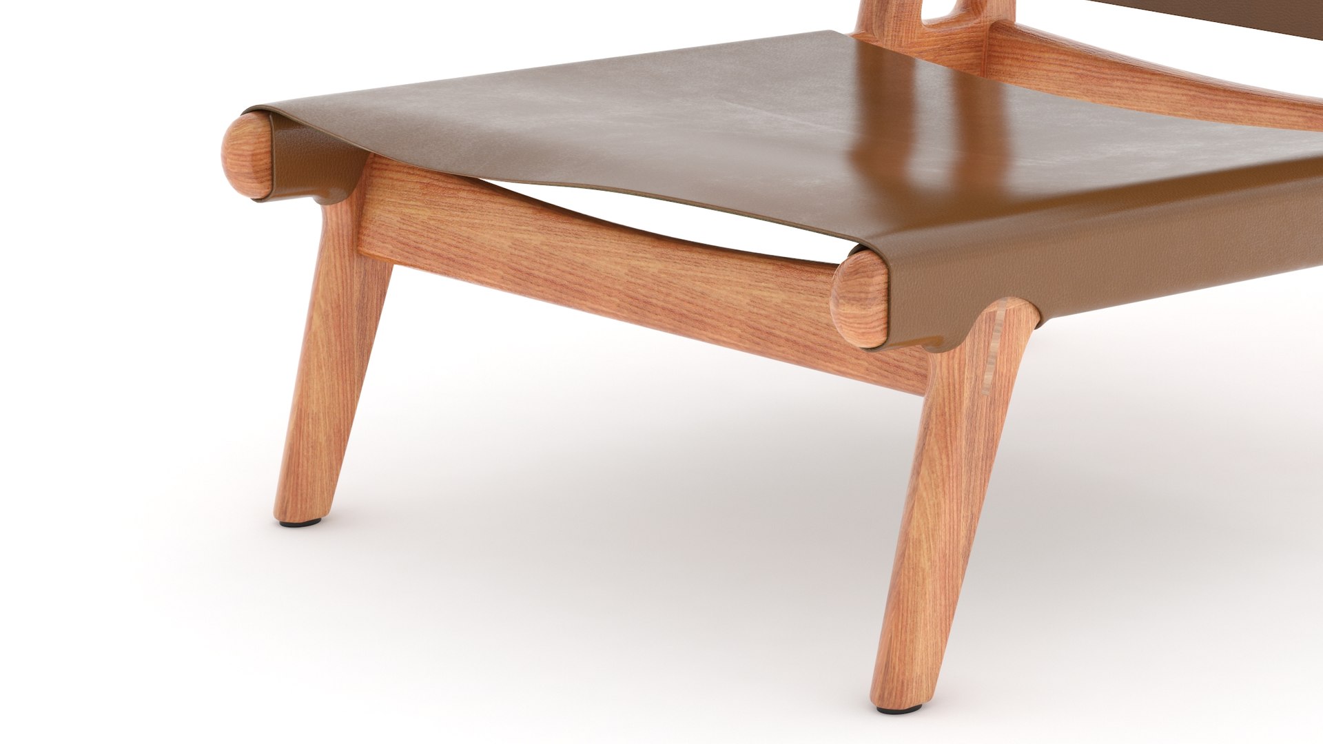 3D setting realistic https://p.turbosquid.com/ts-thumb/Ev/cNa8a8/rDAHfEG8/umberchair011/jpg/1580784929/1920x1080/fit_q87/b280226faf12bdf2e86d7cef3a694367ba348cd7/umberchair011.jpg