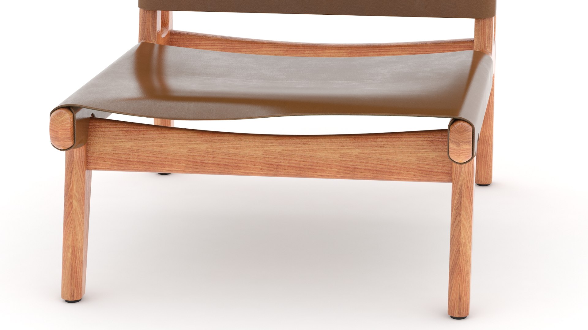3D setting realistic https://p.turbosquid.com/ts-thumb/Ev/cNa8a8/tMTnWbFo/umberchair013/jpg/1580784929/1920x1080/fit_q87/79ef2b75030899408d1f2c867bfd06f48f8c8af8/umberchair013.jpg