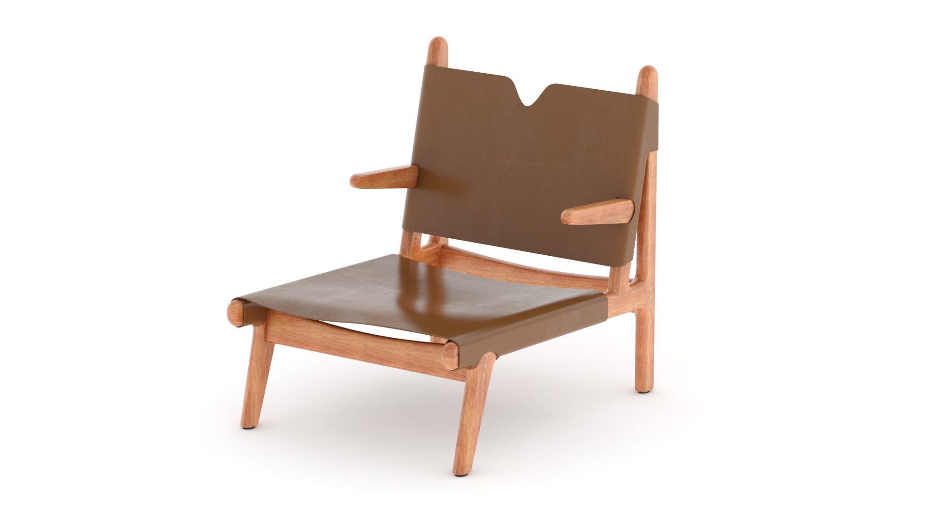 3D setting realistic https://p.turbosquid.com/ts-thumb/Ev/cNa8a8/u5r8Uwyc/umberchair002/jpg/1580784929/1920x1080/fit_q87/b880f0b1d57bb09dc0c98e1a499918c6c401bef0/umberchair002.jpg