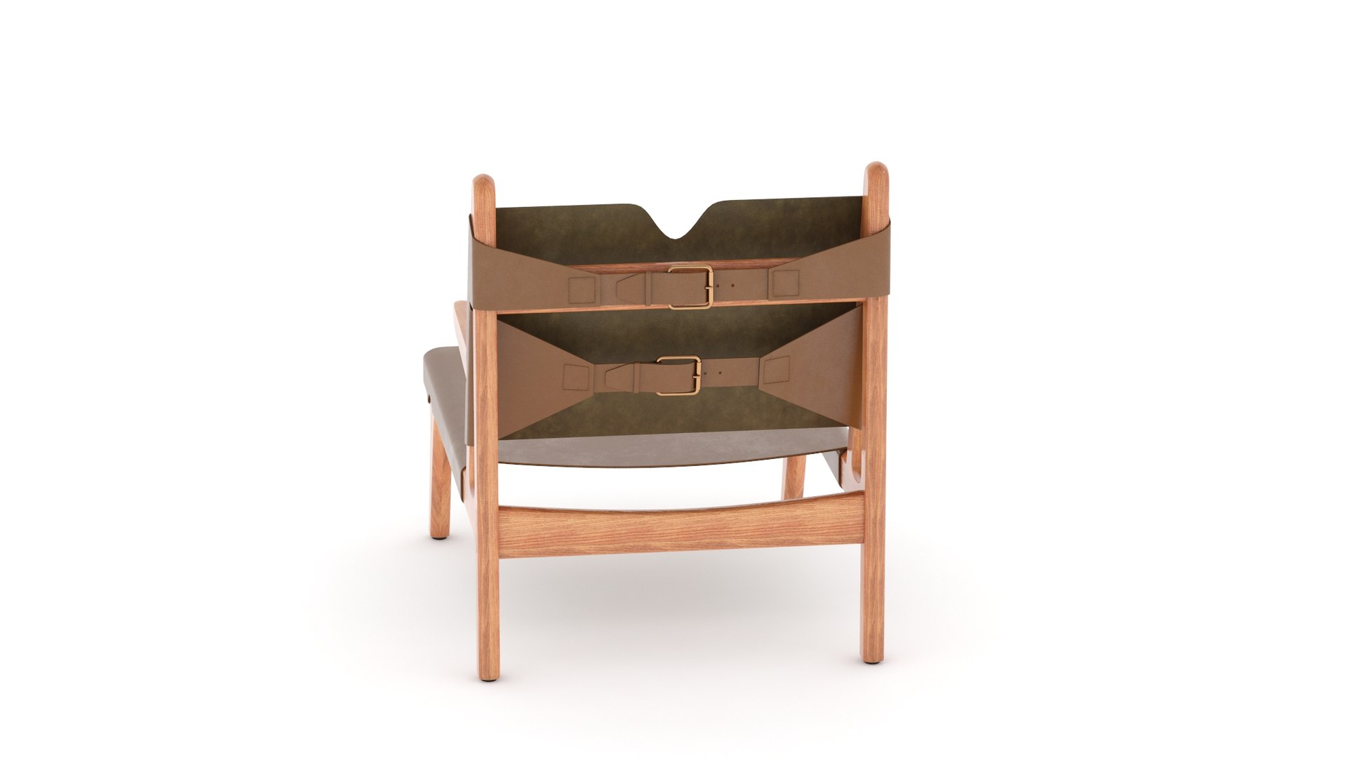 3D setting realistic https://p.turbosquid.com/ts-thumb/Ev/cNa8a8/xqL3i8EK/umberchair007/jpg/1580784929/1920x1080/fit_q87/d352f780550c10ed74dcfe75294b26ed49106918/umberchair007.jpg