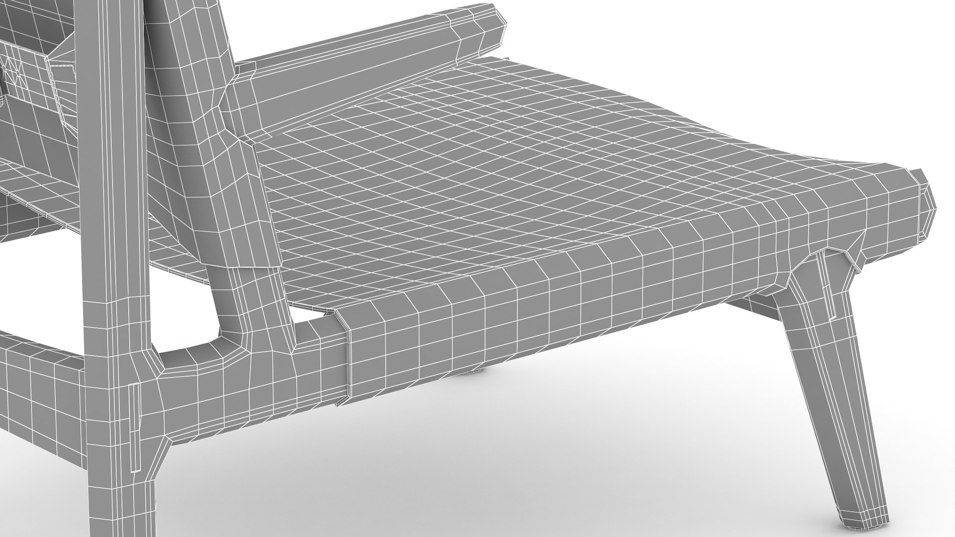 3D setting realistic https://p.turbosquid.com/ts-thumb/Ev/cNa8a8/yNRhggOL/umberchair034/jpg/1580784930/1920x1080/fit_q87/8285d5a879e6bd08abb032293a7adfd9520c741d/umberchair034.jpg