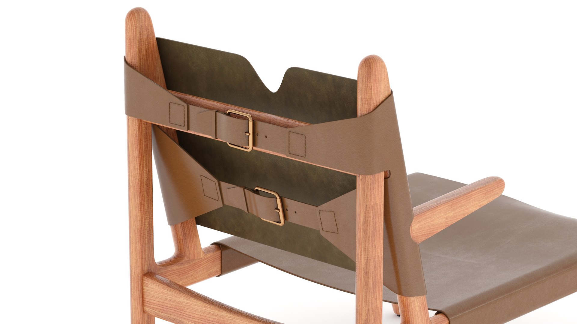 3D setting realistic https://p.turbosquid.com/ts-thumb/Ev/cNa8a8/ycD0lKVv/umberchair017/jpg/1580784930/1920x1080/fit_q87/7d2a40ede08e3fb5e2bc0c47080df4ba43467017/umberchair017.jpg