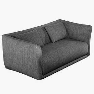 Sofa jill model