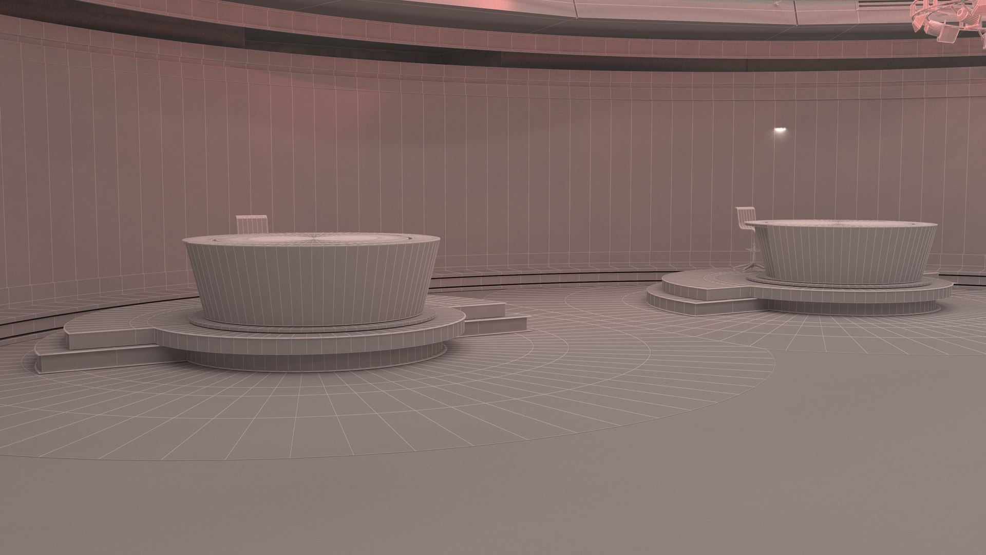 News Studio Stand 3D model https://p.turbosquid.com/ts-thumb/Ev/f9NgOo/2w/501/jpg/1664912631/1920x1080/fit_q87/dcd7325153a0a52cf92a3aadc453862cb60512a2/501.jpg