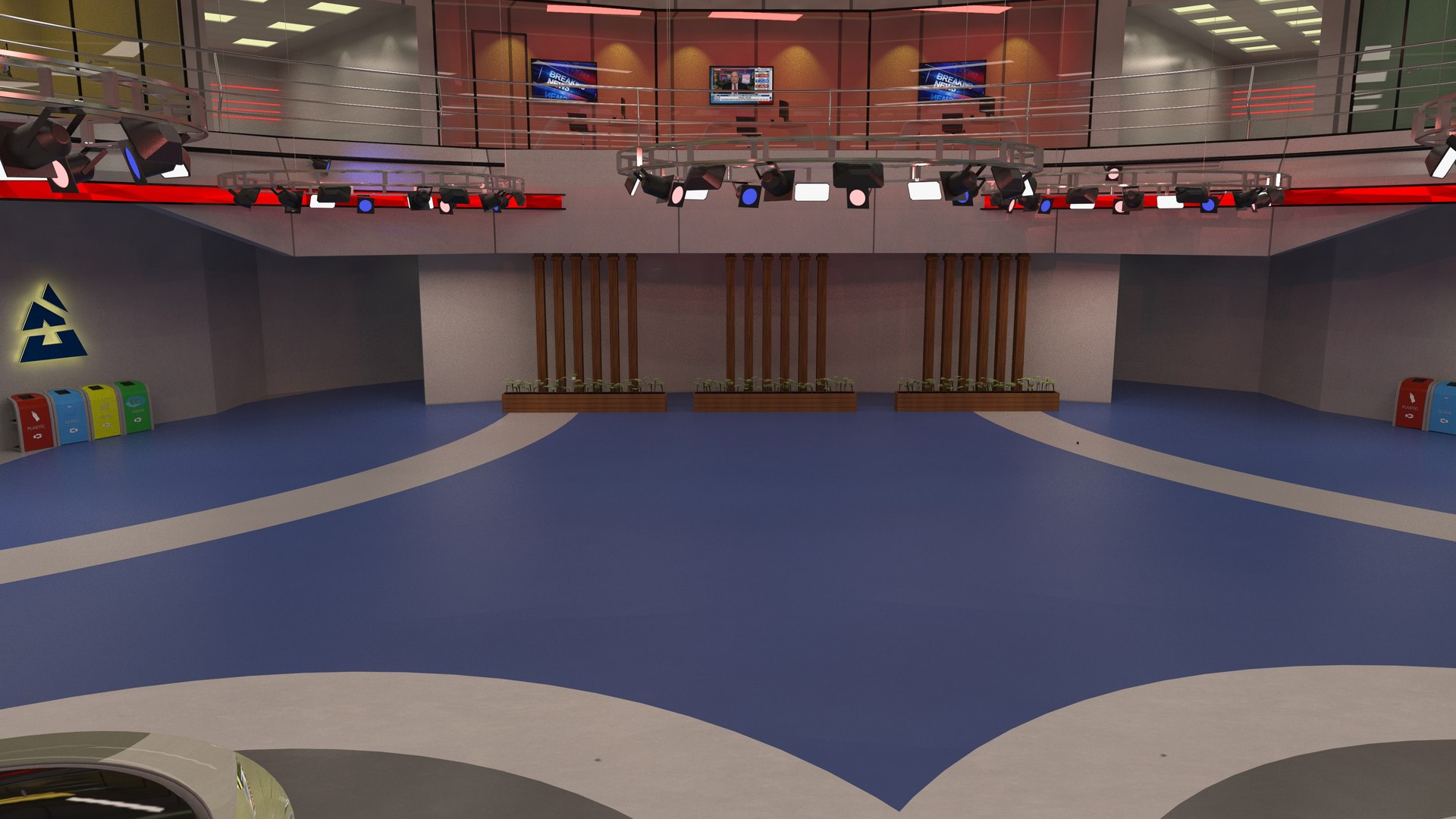 News Studio Stand 3D model https://p.turbosquid.com/ts-thumb/Ev/f9NgOo/40/18/jpg/1664912621/1920x1080/fit_q87/ba6ca89d5d44e56a299c40407ca613748a82fa2e/18.jpg