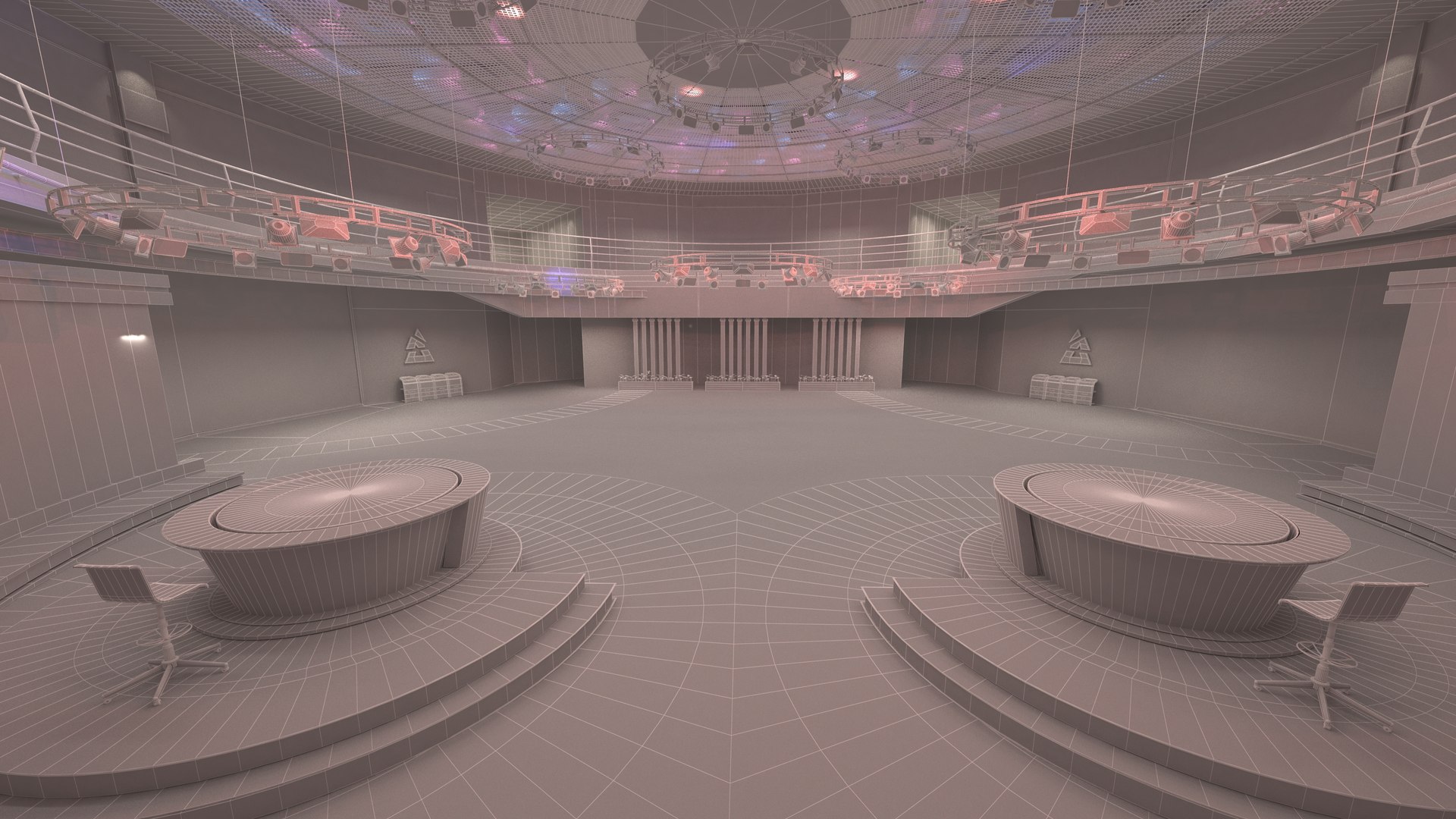 News Studio Stand 3D model https://p.turbosquid.com/ts-thumb/Ev/f9NgOo/7j/503/jpg/1664912802/1920x1080/fit_q87/90f6b1e9a6772a11c34f935d2c4b451e0059b22b/503.jpg