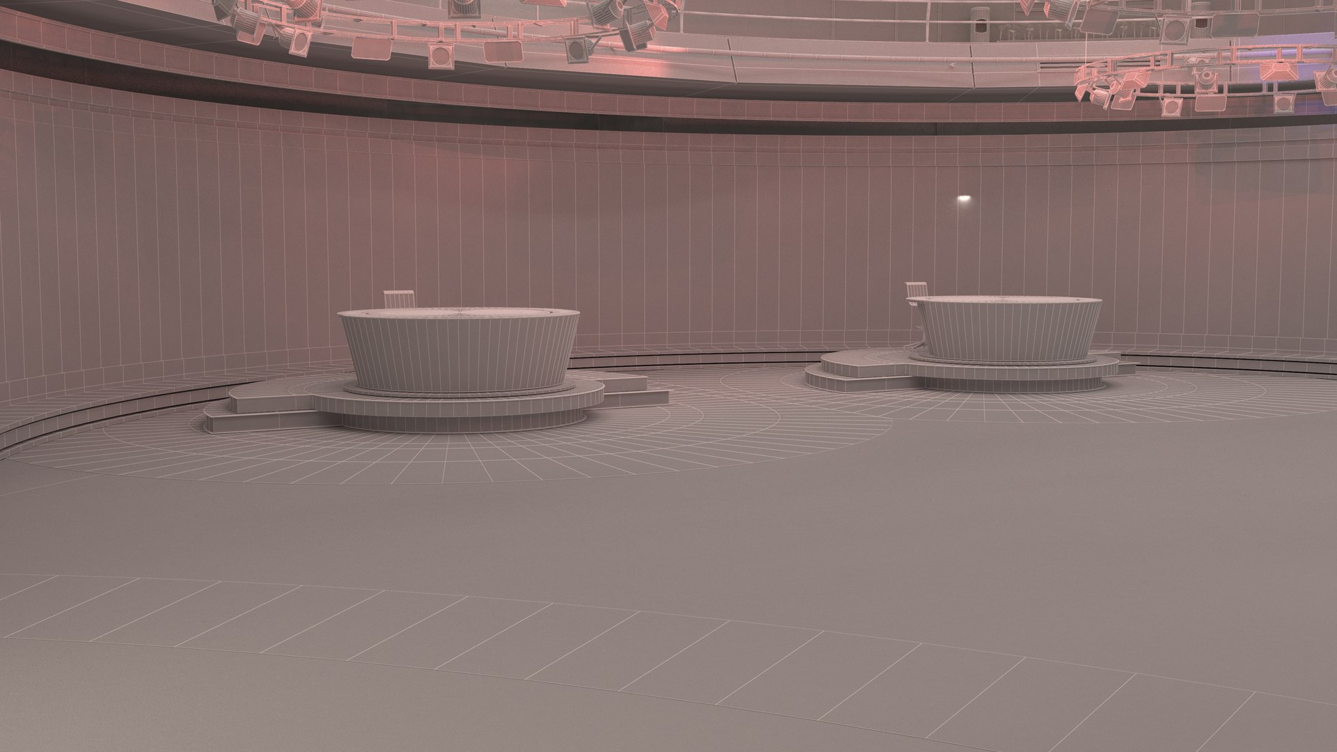 News Studio Stand 3D model https://p.turbosquid.com/ts-thumb/Ev/f9NgOo/C0/507/jpg/1664912695/1920x1080/fit_q87/1f9a10a1233611483974aa0dd0fcba0278a83af7/507.jpg