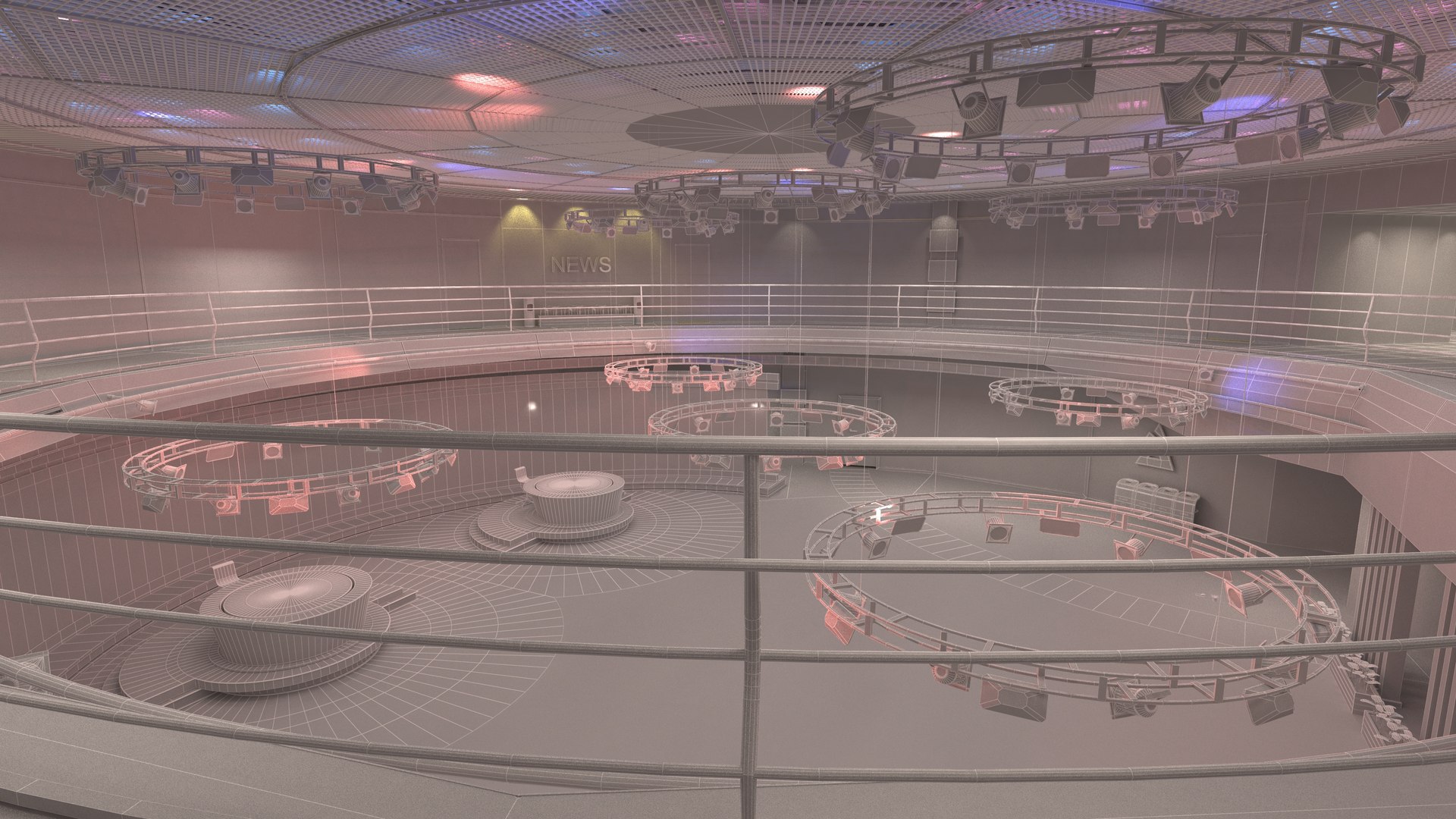 News Studio Stand 3D model https://p.turbosquid.com/ts-thumb/Ev/f9NgOo/IG/502/jpg/1664912804/1920x1080/fit_q87/a63f9e2424632e34c478c61a13964f5eac383000/502.jpg