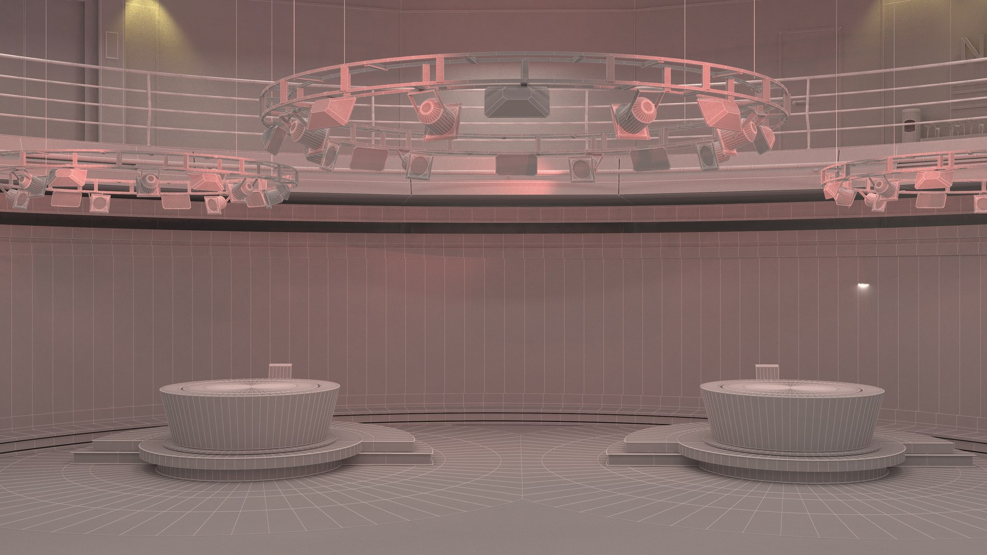 News Studio Stand 3D model https://p.turbosquid.com/ts-thumb/Ev/f9NgOo/Mt/509/jpg/1664912728/1920x1080/fit_q87/04999479ea89afd34911a6246e13b5bdbad9e9d1/509.jpg