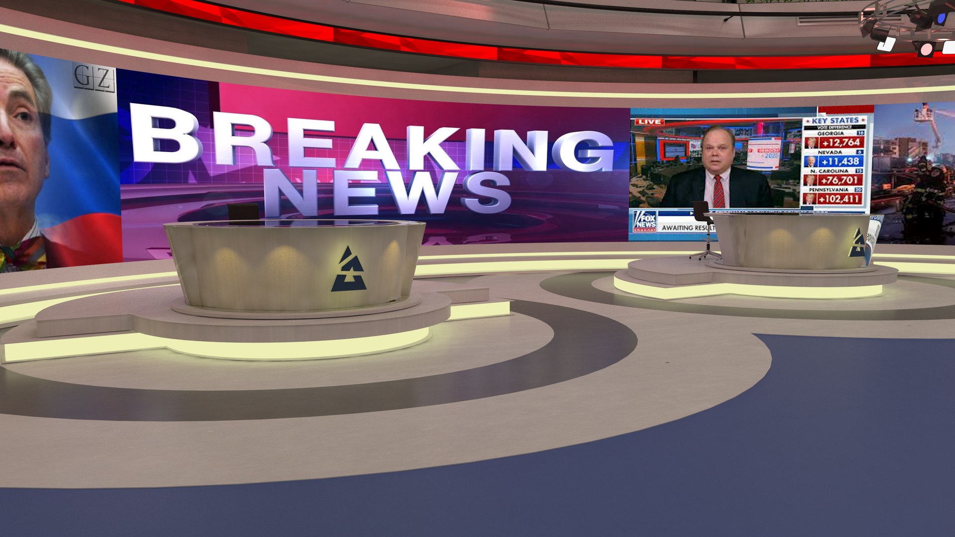 News Studio Stand 3D model https://p.turbosquid.com/ts-thumb/Ev/f9NgOo/S6/12/jpg/1664912576/1920x1080/fit_q87/d88b697962fe6e38559751f353ae164cc0117f92/12.jpg