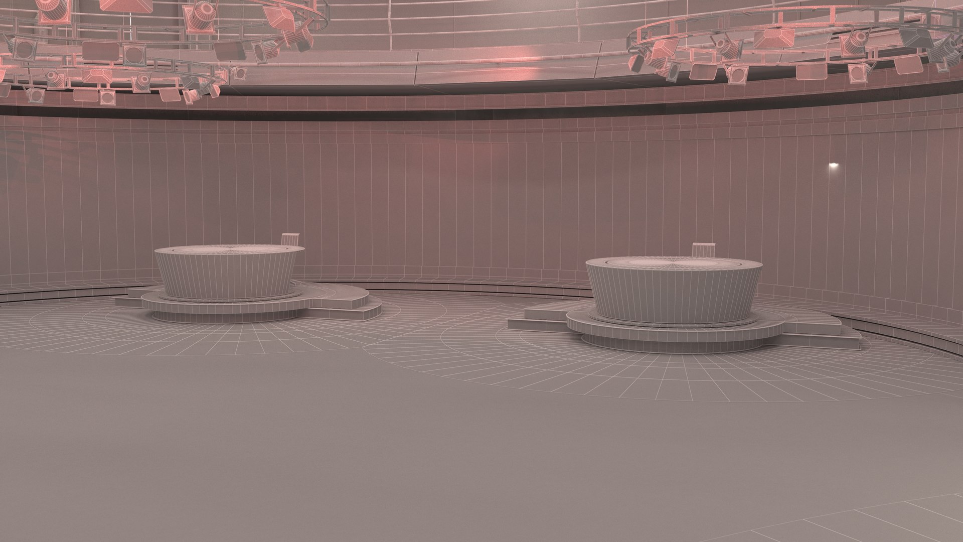 News Studio Stand 3D model https://p.turbosquid.com/ts-thumb/Ev/f9NgOo/fx/506/jpg/1664912680/1920x1080/fit_q87/5c51709f133c6dd6fb6c7a2a8d456f753198f5c5/506.jpg
