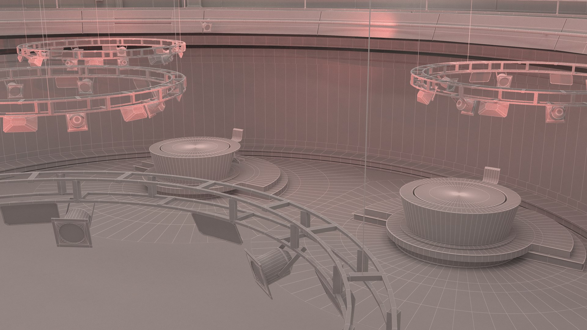 News Studio Stand 3D model https://p.turbosquid.com/ts-thumb/Ev/f9NgOo/nM/508/jpg/1664912706/1920x1080/fit_q87/5575ebce921334e0c04472b1ae7ad6e48024b018/508.jpg