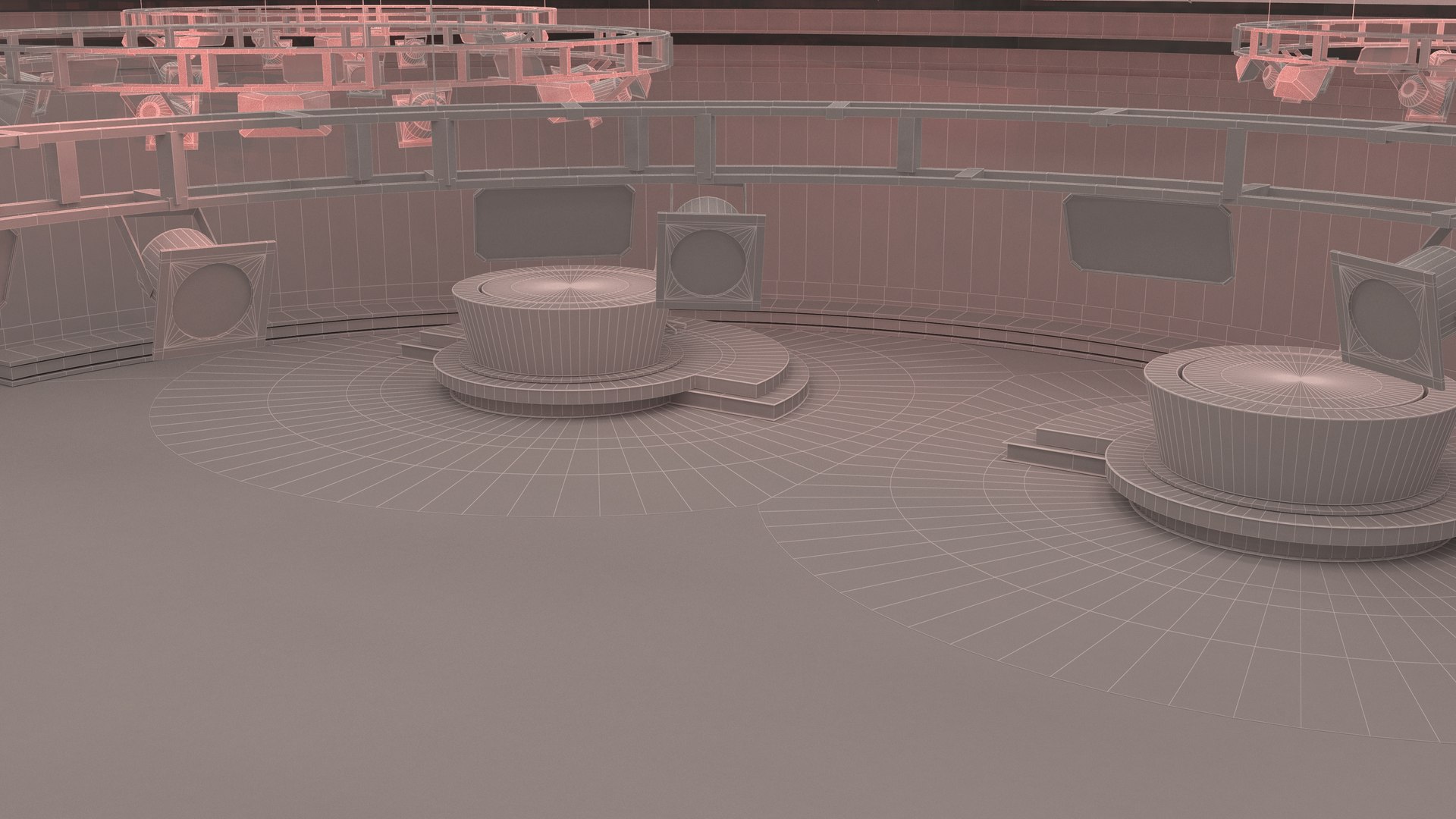 News Studio Stand 3D model https://p.turbosquid.com/ts-thumb/Ev/f9NgOo/ya/505/jpg/1664912651/1920x1080/fit_q87/10a851dcab9ac3b0d3bce560341f91b5475df3fb/505.jpg