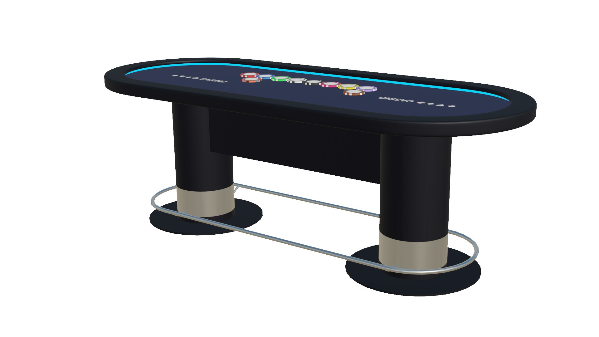 3D poker table https://p.turbosquid.com/ts-thumb/Ev/fhrdR0/1w/tp4/png/1652042389/1920x1080/fit_q87/7f4709481505e78dccbf9175195d57c52e8bd4cb/tp4.jpg