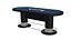 mesa de poker