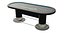 mesa de poker