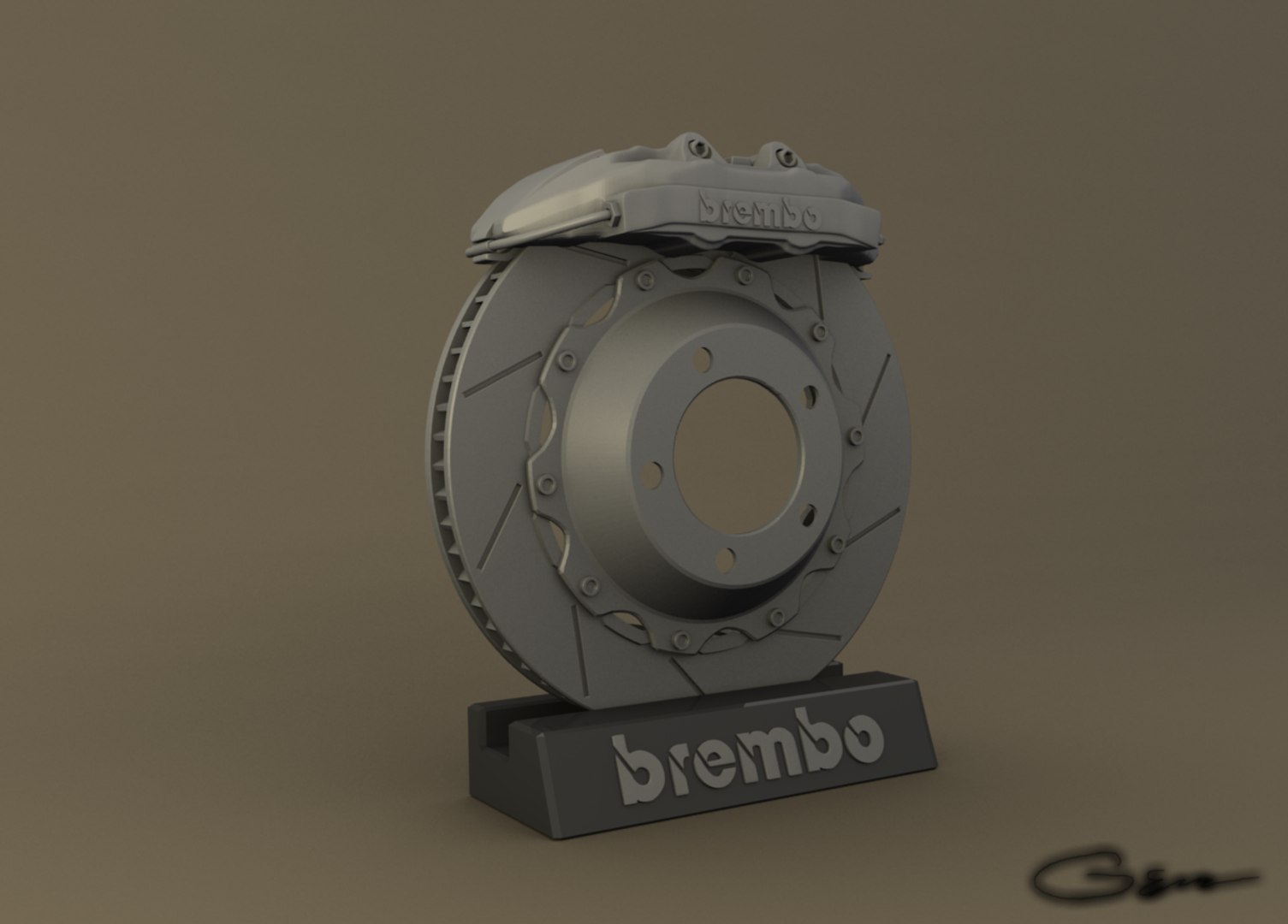 3ds max zipped https://p.turbosquid.com/ts-thumb/Ev/g0px7x/H74O0TQL/brembo1clay/png/1228341394/1920x1080/fit_q87/44a178489ef5490626d917b2b38e7af1a8fcd871/brembo1clay.jpg