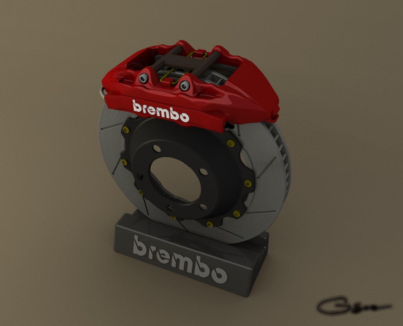 3ds max zipped https://p.turbosquid.com/ts-thumb/Ev/g0px7x/UAEvogl7/brembo2/png/1228341408/1920x1080/fit_q87/78584ba58f227a27766d07384c3237d5d58cc765/brembo2.jpg