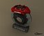 Brembo