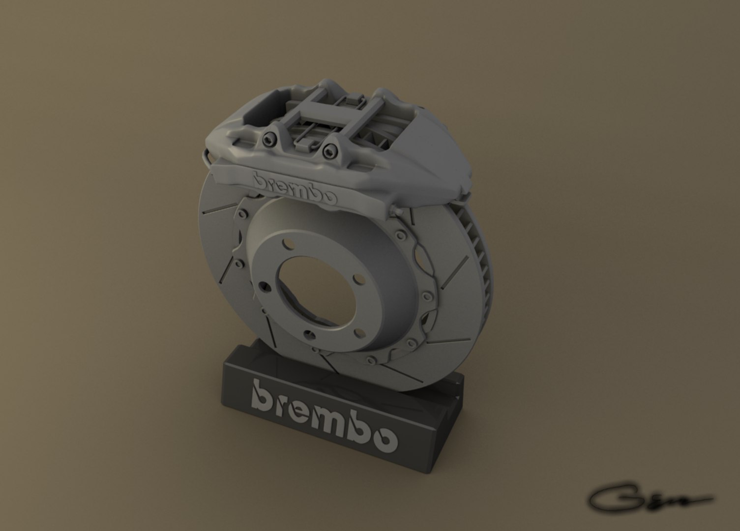 3ds max zipped https://p.turbosquid.com/ts-thumb/Ev/g0px7x/Vj6L12ND/brembo2clay/png/1228341414/1920x1080/fit_q87/d0818ed4defbf812390eeb396d4f38480408a4ed/brembo2clay.jpg