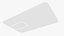 Scheda SIM mobile 01