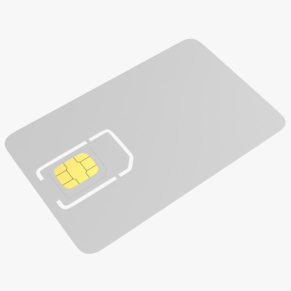 Serwis Telefonów - Centrum Urządzeń Mobilnych