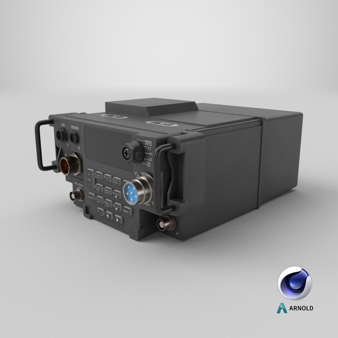 Field Communication Radio Module model https://p.turbosquid.com/ts-thumb/Ev/gwRmd5/LR/stemcell_cinema_4d_arnold_render/png/1782753061/1920x1080/fit_q87/70a4c4c95c87c44976a7f1f3976f01dedd82c7d9/stemcell_cinema_4d_arnold_render.jpg