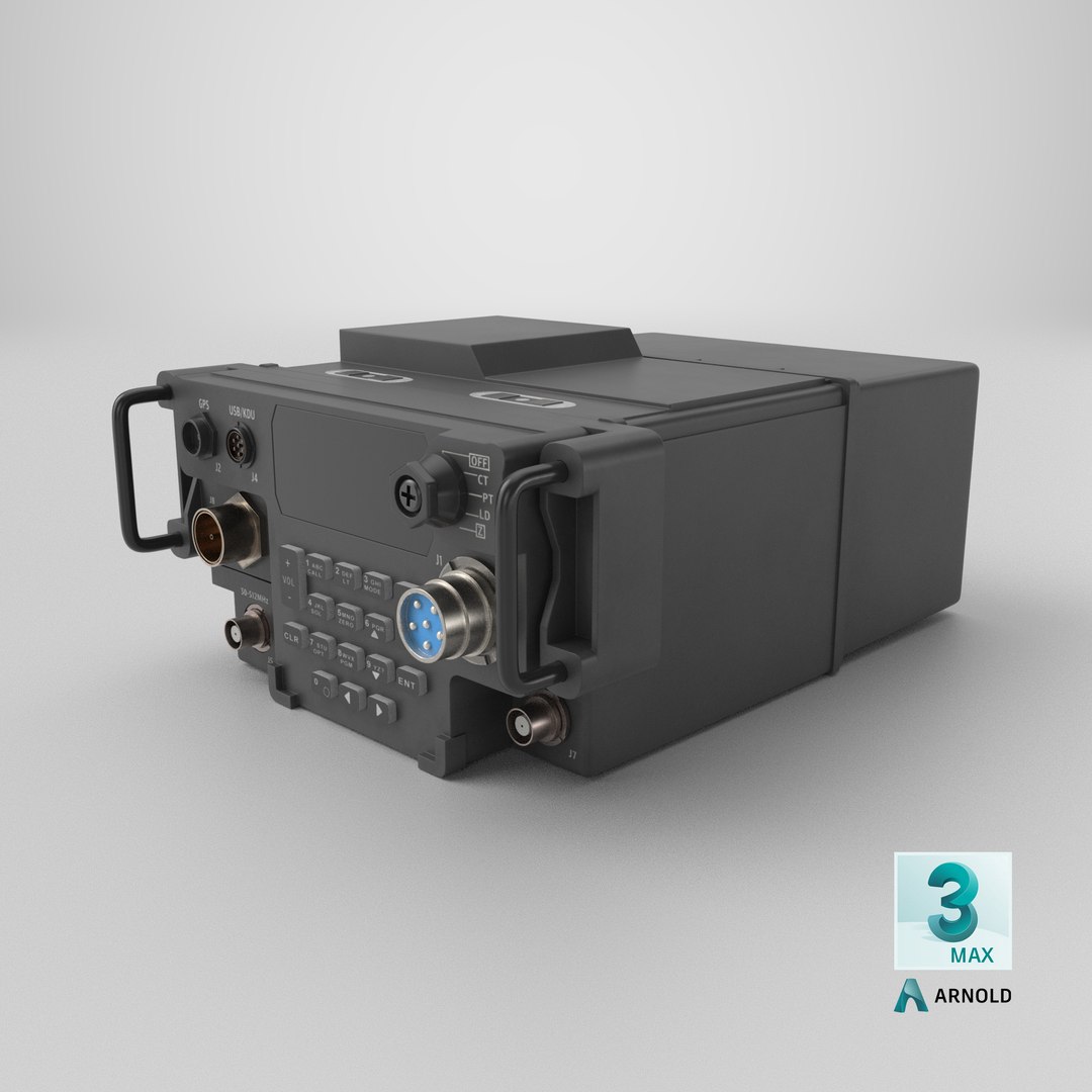 Field Communication Radio Module model https://p.turbosquid.com/ts-thumb/Ev/gwRmd5/a5/stemcell_max_arnold_render/png/1782753068/1920x1080/fit_q87/197aee3527e00450d730b82bda13fae5f32e1e37/stemcell_max_arnold_render.jpg