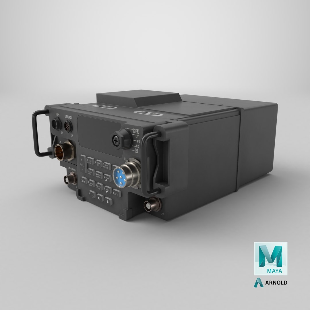 Field Communication Radio Module model https://p.turbosquid.com/ts-thumb/Ev/gwRmd5/f4/stemcell_maya_arnold_render/png/1782753058/1920x1080/fit_q87/2932b61fff4765b65582e694b861ee74e3c4b5be/stemcell_maya_arnold_render.jpg