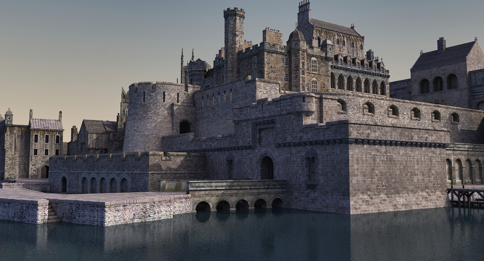 3D model old town https://p.turbosquid.com/ts-thumb/Ev/hueo9C/0dIahR7R/04ne/jpg/1511105582/1920x1080/fit_q87/031926ba9d5c3e29efa67687246c070f767473e8/04ne.jpg