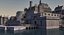 Vieille ville 10