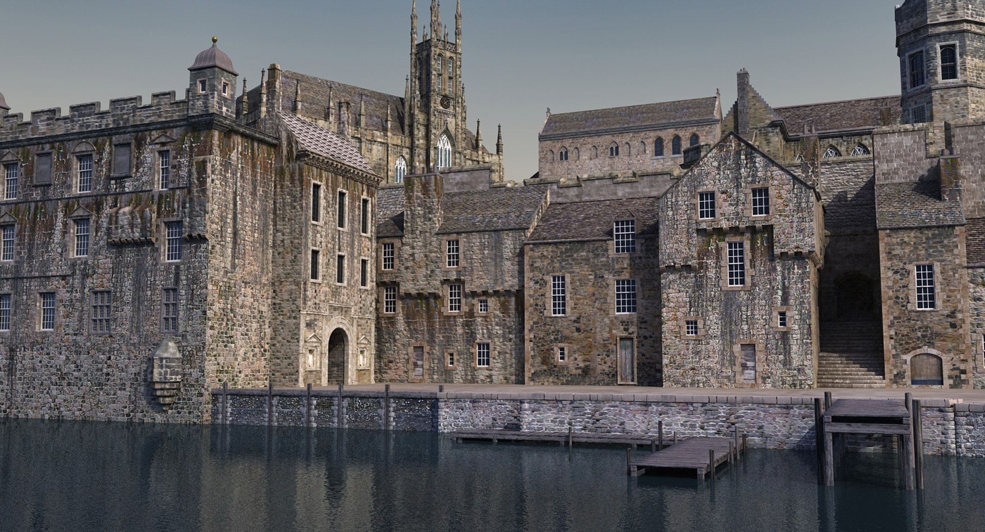3D model old town https://p.turbosquid.com/ts-thumb/Ev/hueo9C/14ocaAkS/03se/jpg/1511105582/1920x1080/fit_q87/9bb805c0d27efb13afe06d78d6176797e28e6d10/03se.jpg