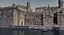 Vieille ville 10