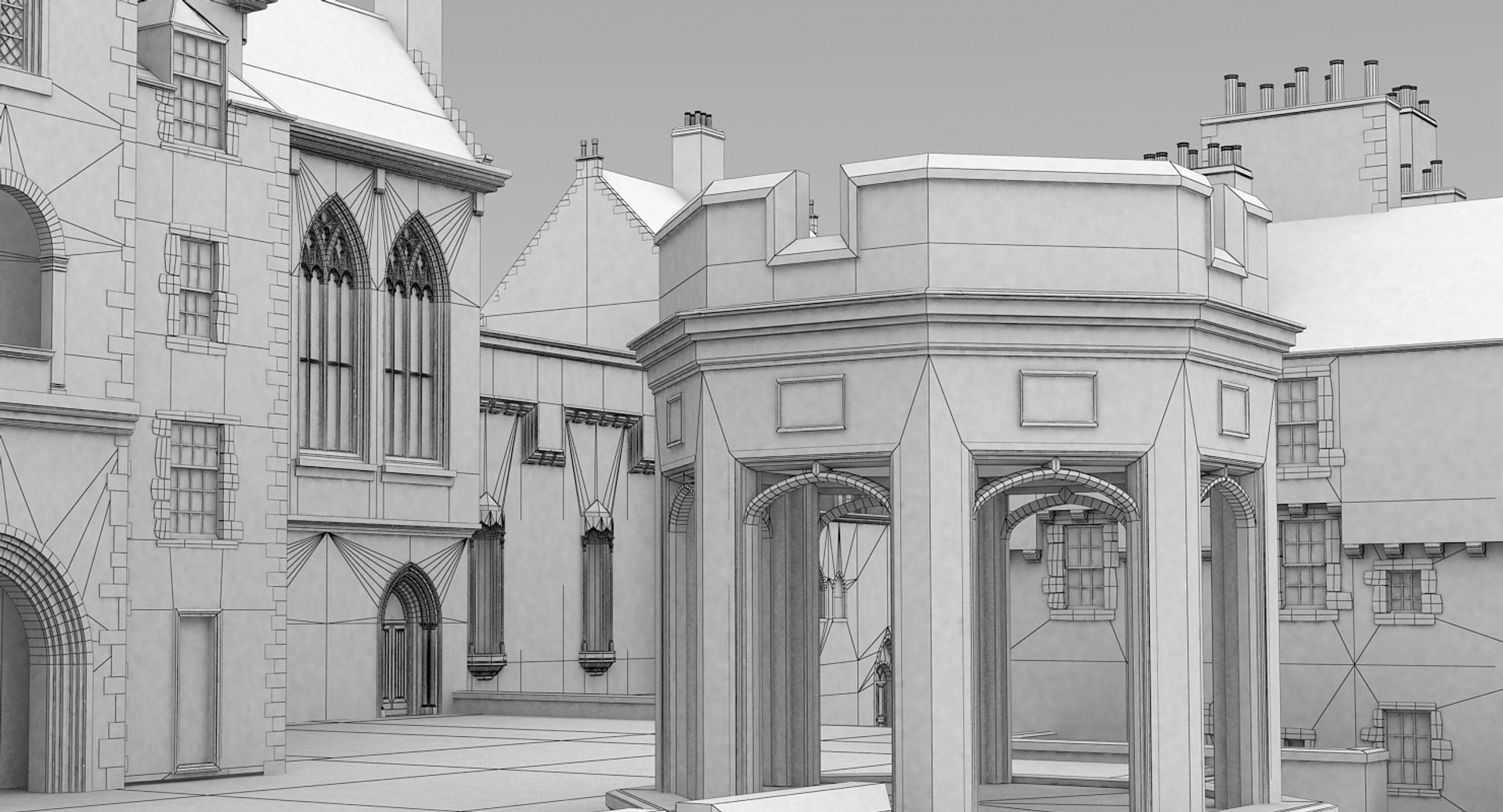 3D model old town https://p.turbosquid.com/ts-thumb/Ev/hueo9C/1jB2liI5/wir39/jpg/1511106308/1920x1080/fit_q87/7d85b1b55690aeb5cdc012eebf90ce92b74faaeb/wir39.jpg