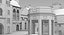 Vieille ville 10