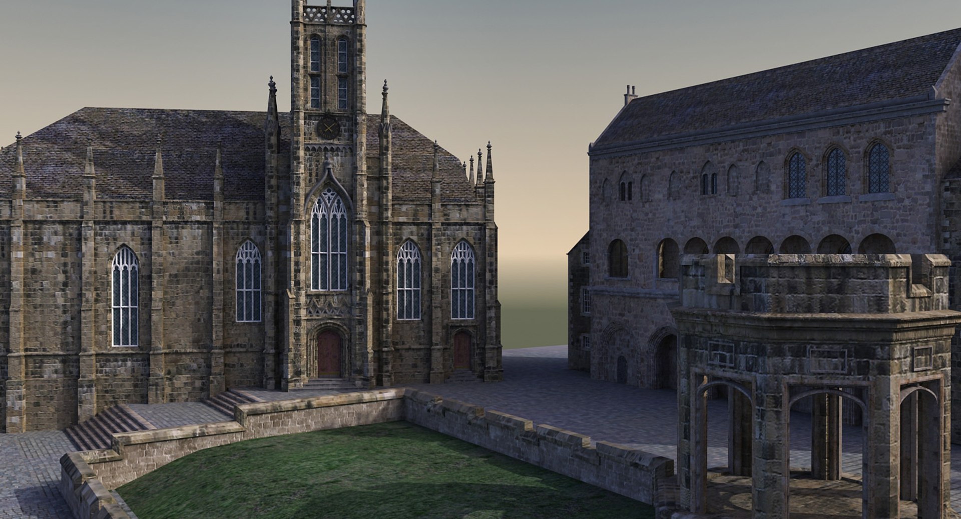 3D model old town https://p.turbosquid.com/ts-thumb/Ev/hueo9C/21kq5Poe/37ne/jpg/1511106153/1920x1080/fit_q87/b912756a1cc9091b90b78a5976dc56d1610c5057/37ne.jpg