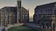 Vieille ville 10