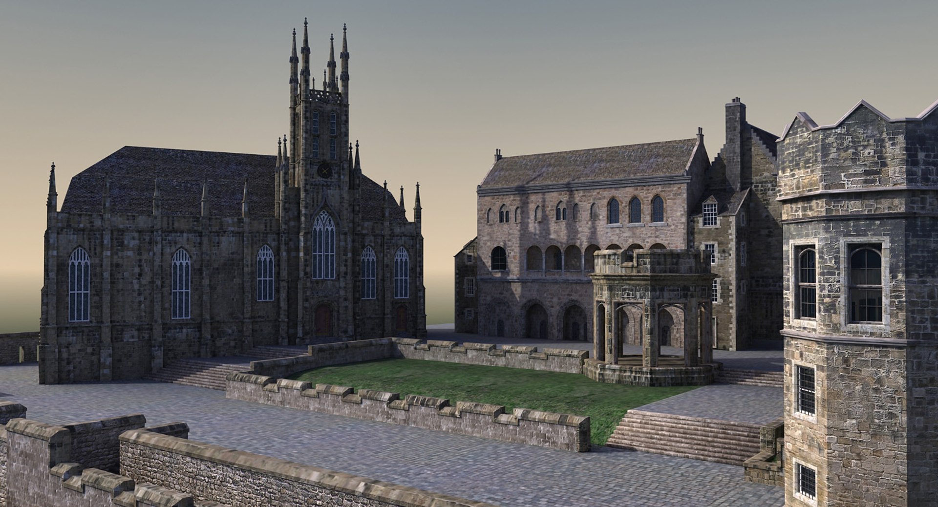 3D model old town https://p.turbosquid.com/ts-thumb/Ev/hueo9C/2e43GCA3/33sw/jpg/1511106153/1920x1080/fit_q87/bd9e7890b8ac34b88512c0ee6f69c57795d02d1d/33sw.jpg
