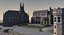 Vieille ville 10