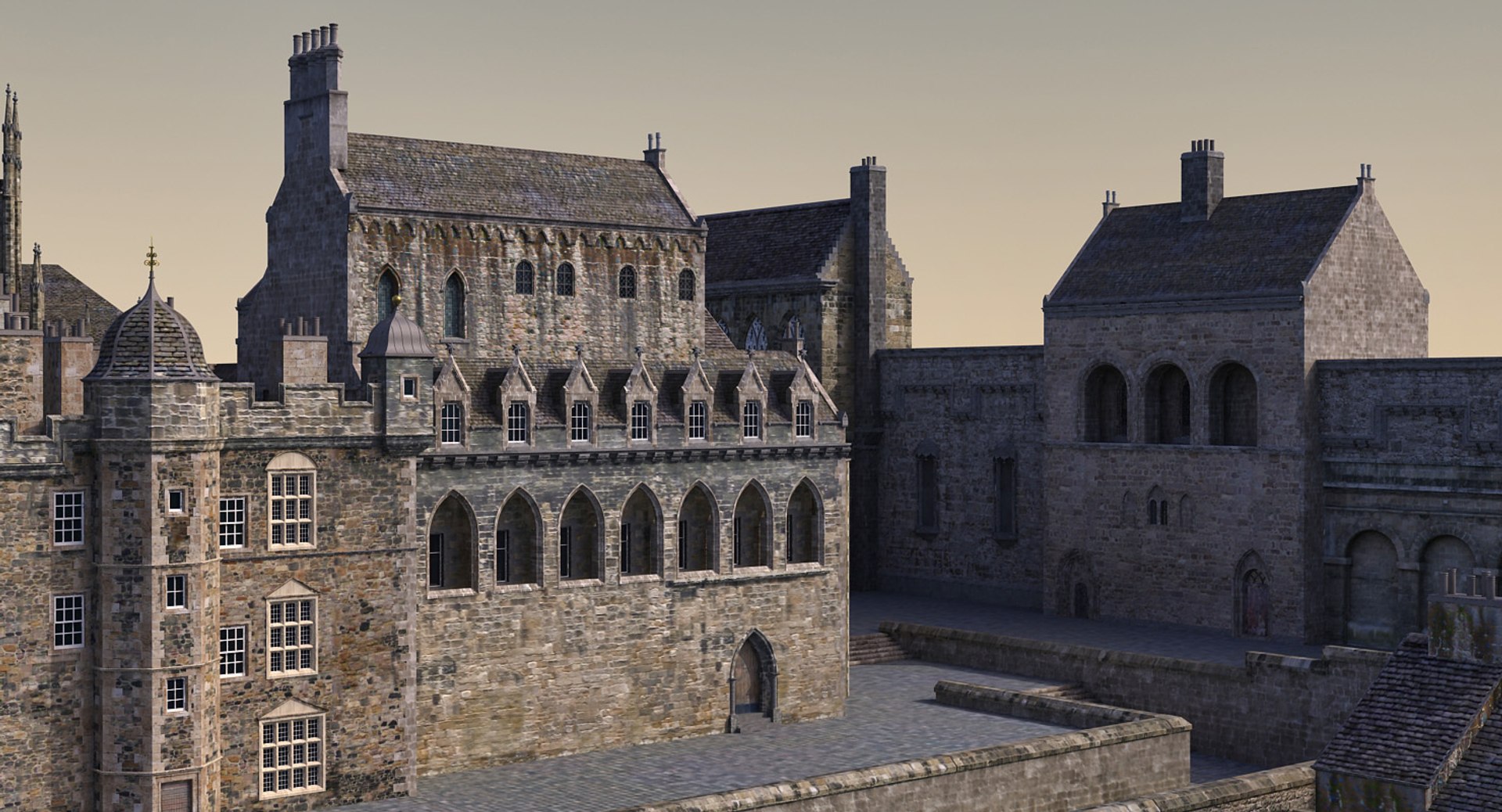 3D model old town https://p.turbosquid.com/ts-thumb/Ev/hueo9C/2z0Iomqt/43ne/jpg/1511106181/1920x1080/fit_q87/0f33fa5d3634330b730b7a45ad65b9cb71b30a81/43ne.jpg