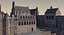 Vieille ville 10