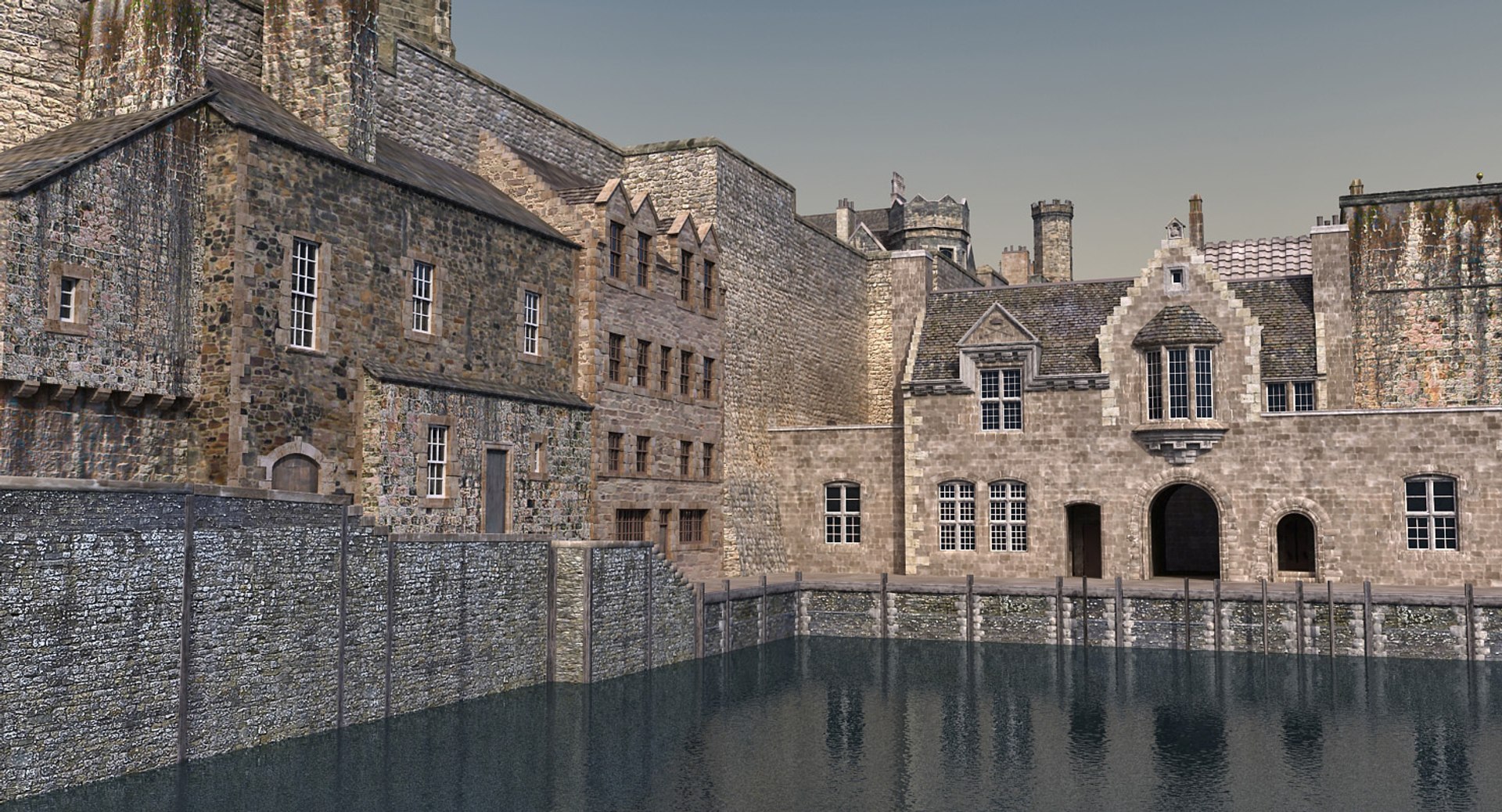 3D model old town https://p.turbosquid.com/ts-thumb/Ev/hueo9C/4uofwLhd/54sw/jpg/1511106248/1920x1080/fit_q87/f535c4830e4a8d4411d569cb81a2ed88820123dd/54sw.jpg